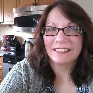 Meet your Posher, Liane